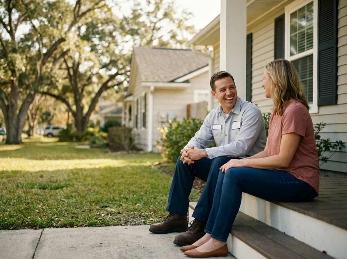 Septic tank pumping FAQs for Canal Point, FL